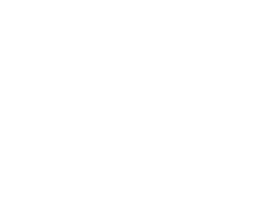 Nieuwe markt apartments